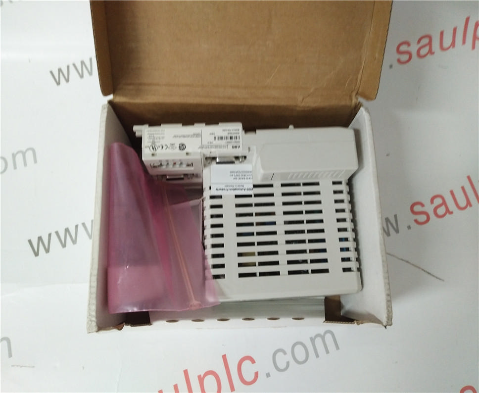 ABB	YPQ109B 3ASD510001C20 Gate Module